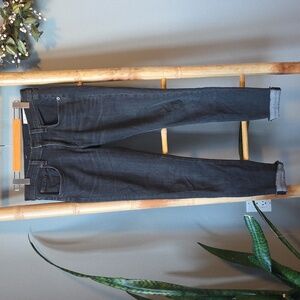 rag & bone Skinny Jeans